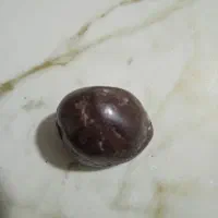 سنگهای قیمتی