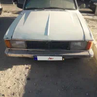 پیکان مدل ۸۲