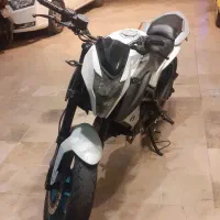 cf 150