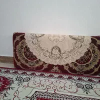 ۶ عدد پشتی نو