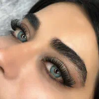 کاشت مژه و لیفت اقتصادی در شهر بوشهر