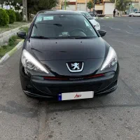 207 tu5p