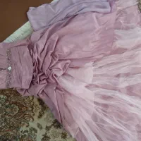 لباس نامزدی|لباس|بافق, |دیوار