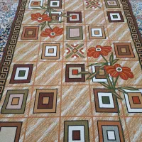 فرش|فرش|شوشتر, |دیوار