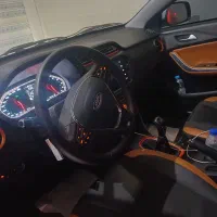 ماشینx22مدل۱۴۰۰می باشد|خودرو سواری و وانت|محمدشهر, جعفرآباد|دیوار