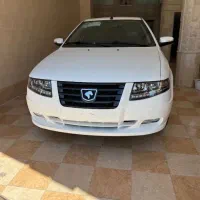 سورن پلاس xu7p صفر فروش فوری به علت خرید خانه