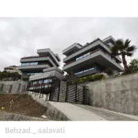 بازسازی مسکونی