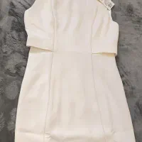 لباس زنانه|لباس|صدرا-فارس, فاز ۲|دیوار