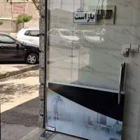 رهن-و-اجاره-ویلایی