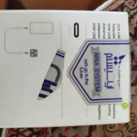 آیفون ۱۴ پرومکس|موبایل|اردبیل, |دیوار