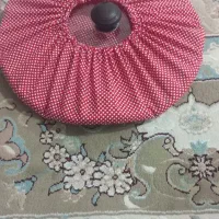 دستگیره آشپز خونه