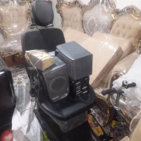 صندلی|آرایشگاه و سالنهای زیبایی|اراک, |دیوار