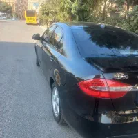 جک j5 بیرنگ عروسک|خودرو سواری و وانت|صباشهر, |دیوار