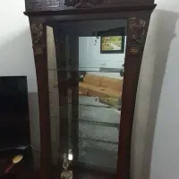 بوفه