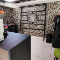 تولید وفروش قفسه رگال و تجهیزات فروشگاهی|فروشگاه و مغازه|اردبیل, |دیوار