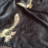 چندعددشال
