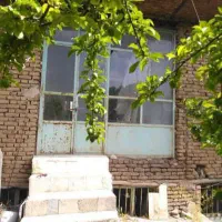 زمین و ملک کلنگی|فروش زمین و ملک کلنگی|آوج, |دیوار