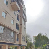 آپارتمان ۱۰۵ متری شیک کوی مهر|اجارهٔ آپارتمان|کرج, کوی مهر|دیوار