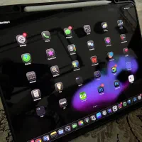 ipad pro 2024 13inch