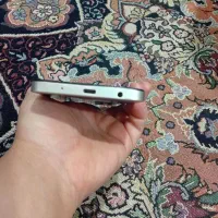 گوشی پوکو71رام4حافظه128یک ماه کارکرد|موبایل|آق قلا, |دیوار