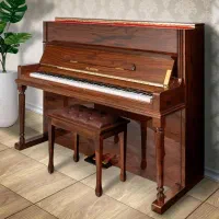 Planot UW120 الکتریک|پیانو، کیبورد، آکاردئون|مشهد, دانشجو|دیوار