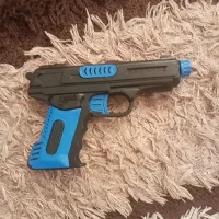 جلیقه ی پلیسی بچه گانه|اسباببازی|مسجد سلیمان, |دیوار