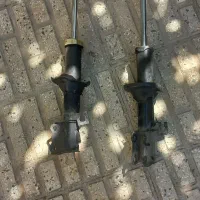 کمک پراید