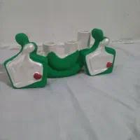 این ظروف مال شب یلدا است|صنایع دستی و سایر لوازم تزئینی|بجنورد, |دیوار