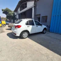 کوییک sاستاندارد ۸۵ گانه|خودرو سواری و وانت|کرج, دهقان ویلا|دیوار