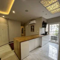 96متر-نیکمرام-فول-امکانات