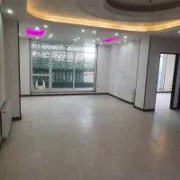 130-متری-پنت-هاوس-پامچال