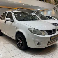 ساینا ۹۷ فول|خودرو سواری و وانت|تبریز, |دیوار