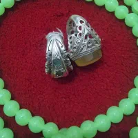 انگشتر|جواهرات|کرمانشاه, |دیوار