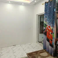 فروش آپلرتمان 85متری شهرک رسالت بلوار بوستان|فروش آپارتمان|نسیم‌شهر, نسیم‌شهر|دیوار