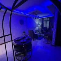 اجاره روزانه منزل و..اپارتمان مبله درنارمک با وان|اجارهٔ کوتاه‌مدت آپارتمان و سوئیت|تهران, هفت حوض|دیوار