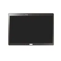 تبلت سامسونگ tab s t805