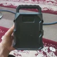 اسپیکر|پخش‌کننده همراه|فسا, |دیوار