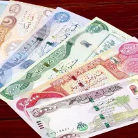 دینار کلکسیونی