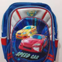 فروش سه تا کیف نصف قیمت