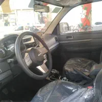 کاپرا uاتومات ۴۰۴|خودرو سواری و وانت|تهران, ستارخان|دیوار