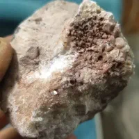 فروش سنگ قیمتی