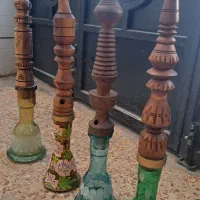 فروش قلیان نو