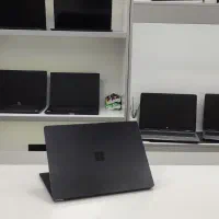 lenovo LOQ i713th rtx3060ازدم قسط بدون پیش پرداخت|رایانه همراه|کرج, اصفهانیها|دیوار