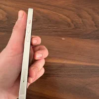 ایفون۱۳ نرمال|موبایل|رشت, یخسازی|دیوار