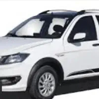 ماشین کوییکGXRتیپL