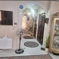 آپارتمان 70متری پونک مثلث طلایی کد 4002|فروش آپارتمان|قزوین, |دیوار