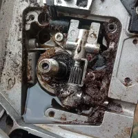 تعمیرات اره برقی|خدمات پیشه و مهارت|شوشتر, |دیوار