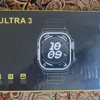 ساعت هوشمند x10 Ultra 3