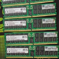 رم سروری 32GB DDR5 4800MHz Server RAM