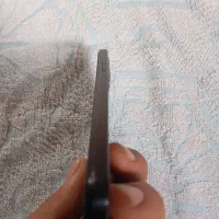 گوشی شیائومی ۱۲ معمولی|موبایل|قزوین, |دیوار